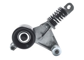 Tensor De Accesorios Automático