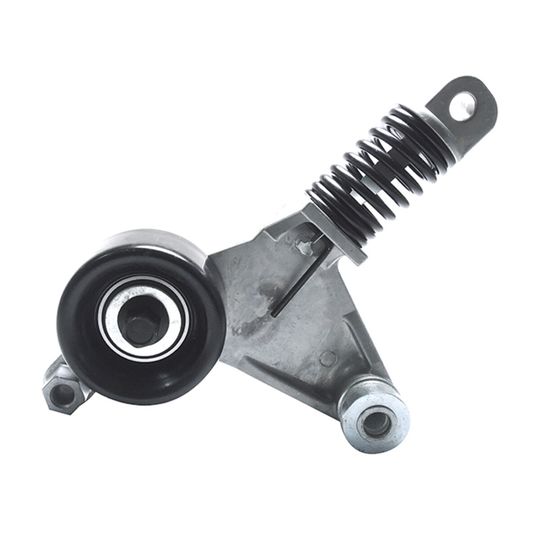 k-nadian-tensor-de-accesorios-toyota-solara-2008-solara-l4-2-4l-0 k-nadian-tensor-de-accesorios-toyota-solara-2008-solara-l4-2-4l-0