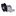 k-nadian-tensor-de-accesorios-hummer-h3-2009-h3-v8-5-3l-0