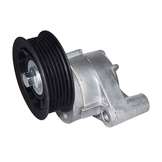 k-nadian-tensor-de-accesorios-chevrolet-silverado-2010-2013-silverado-2500-v8-5-3l-v8-4-8l-0 k-nadian-tensor-de-accesorios-chevrolet-silverado-2010-2013-silverado-2500-v8-5-3l-v8-4-8l-0