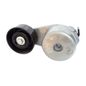 k-nadian-tensor-de-accesorios-isuzu-serie-i-2007-2008-i-290-l4-2-9l-0