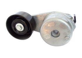 Tensor De Accesorios Automático