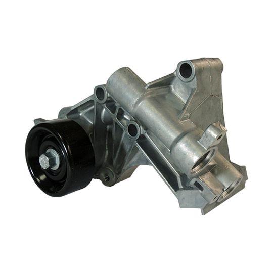 k-nadian-tensor-de-accesorios-pontiac-bonneville-2000-2005-bonneville-v6-3-8l-0