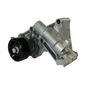 k-nadian-tensor-de-accesorios-pontiac-bonneville-2000-2005-bonneville-v6-3-8l-0