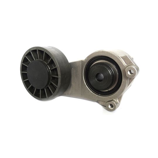 k-nadian-tensor-de-accesorios-mercedes-benz-190-1991-1993-190e-l4-2-3l-0 k-nadian-tensor-de-accesorios-mercedes-benz-190-1991-1993-190e-l4-2-3l-0