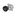 k-nadian-tensor-de-accesorios-bmw-serie-m-2000-2001-m-coupe-l6-3-2l-0