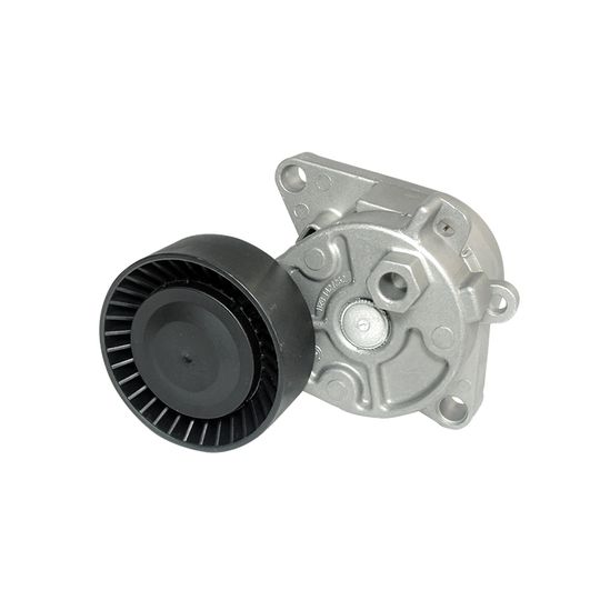 k-nadian-tensor-de-accesorios-bmw-serie-m-2000-2001-m-roadster-l6-3-2l-0