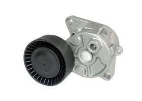 Tensor De Accesorios Automático