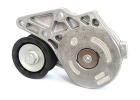 Tensor De Accesorios Automático
