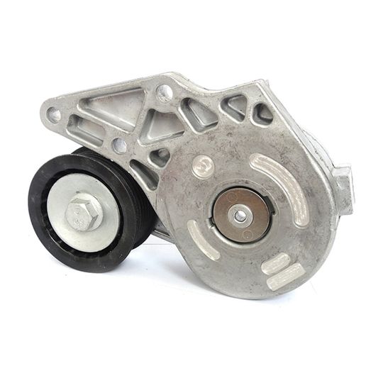 k-nadian-tensor-de-accesorios-volkswagen-corrado-1992-1994-corrado-v6-2-8l-0 k-nadian-tensor-de-accesorios-volkswagen-corrado-1992-1994-corrado-v6-2-8l-0