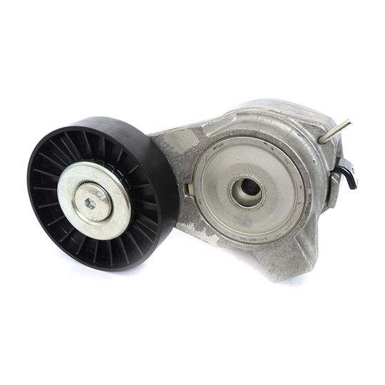 k-nadian-tensor-de-accesorios-saab-1999-2009-43960-l4-2-3l-0