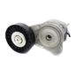 k-nadian-tensor-de-accesorios-saab-1999-2009-43960-l4-2-3l-0