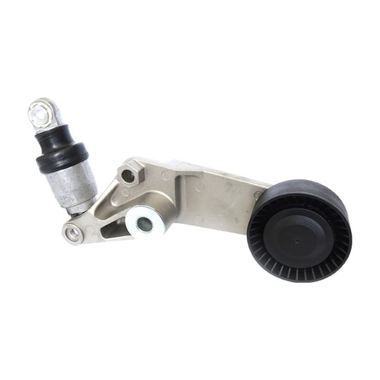 k-nadian-tensor-de-accesorios-toyota-matrix-2003-2008-matrix-l4-1-8l-0 k-nadian-tensor-de-accesorios-toyota-matrix-2003-2008-matrix-l4-1-8l-0