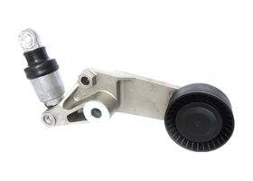 Tensor De Accesorios Hidráulico