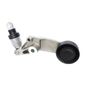 k-nadian-tensor-de-accesorios-pontiac-vibe-2003-2010-vibe-l4-1-8l-0
