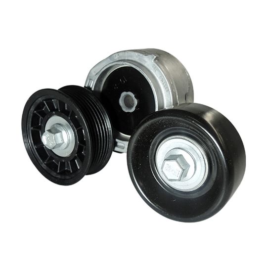 k-nadian-tensor-de-accesorios-jeep-liberty-2002-2013-liberty-v6-3-7l-0 k-nadian-tensor-de-accesorios-jeep-liberty-2002-2013-liberty-v6-3-7l-0