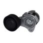 k-nadian-tensor-de-accesorios-bmw-serie-3-2007-2008-328xi-v6-3-0l-0