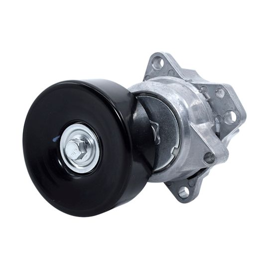 k-nadian-tensor-de-accesorios-nissan-pathfinder-2004-pathfinder-armada-v8-5-6l-0 k-nadian-tensor-de-accesorios-nissan-pathfinder-2004-pathfinder-armada-v8-5-6l-0