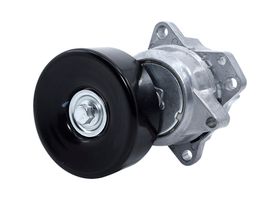 Tensor De Accesorios Automático