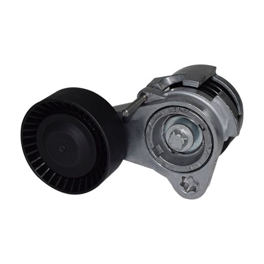 k-nadian-tensor-de-accesorios-bmw-serie-1-2008-2013-128i-v6-3-0l-l6-3-0l-0 k-nadian-tensor-de-accesorios-bmw-serie-1-2008-2013-128i-v6-3-0l-l6-3-0l-0