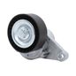 k-nadian-tensor-de-accesorios-peugeot-308-2016-308-l4-1-6l-0