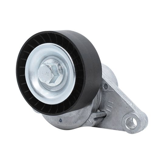 k-nadian-tensor-de-accesorios-peugeot-301-2013-2017-301-l4-1-6l-0 k-nadian-tensor-de-accesorios-peugeot-301-2013-2017-301-l4-1-6l-0