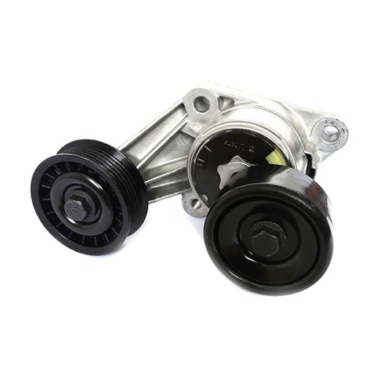 k-nadian-tensor-de-accesorios-oldsmobile-lss-1996-1999-lss-v6-3-8l-0 k-nadian-tensor-de-accesorios-oldsmobile-lss-1996-1999-lss-v6-3-8l-0