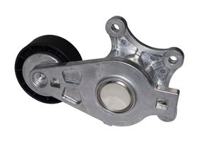 Tensor De Accesorios Automático