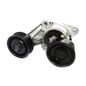 k-nadian-tensor-de-accesorios-buick-riviera-1996-1999-riviera-v6-3-8l-0