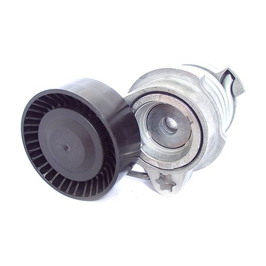 k-nadian-tensor-de-accesorios-bmw-alpina-2021-alpina-xb7-v8-4-4l-0 k-nadian-tensor-de-accesorios-bmw-alpina-2021-alpina-xb7-v8-4-4l-0