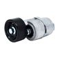 k-nadian-tensor-de-accesorios-hyundai-santa-fe-2013-2015-santa-fe-sport-l4-2-4l-0