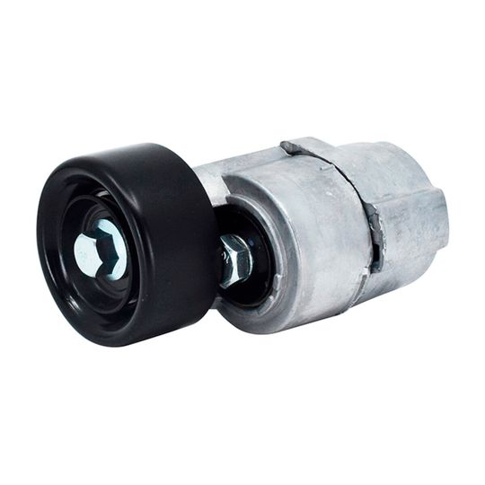 k-nadian-tensor-de-accesorios-hyundai-tucson-2010-2015-tucson-l4-2-4l-l4-2-0l-0 k-nadian-tensor-de-accesorios-hyundai-tucson-2010-2015-tucson-l4-2-4l-l4-2-0l-0