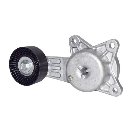 k-nadian-tensor-de-accesorios-mercury-mariner-2009-2011-mariner-v6-3-0l-0