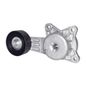 k-nadian-tensor-de-accesorios-mercury-mariner-2009-2011-mariner-v6-3-0l-0