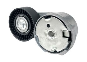 Tensor De Accesorios Automático