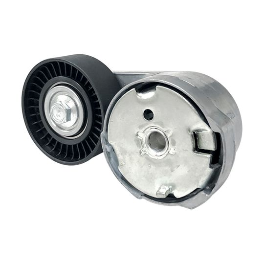 k-nadian-tensor-de-accesorios-ram-2500-2013-2014-2500-l6-6-7l-0 k-nadian-tensor-de-accesorios-ram-2500-2013-2014-2500-l6-6-7l-0