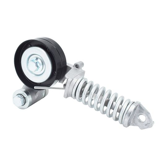 k-nadian-tensor-de-accesorios-buick-encore-2013-2018-encore-l4-1-4l-0 k-nadian-tensor-de-accesorios-buick-encore-2013-2018-encore-l4-1-4l-0