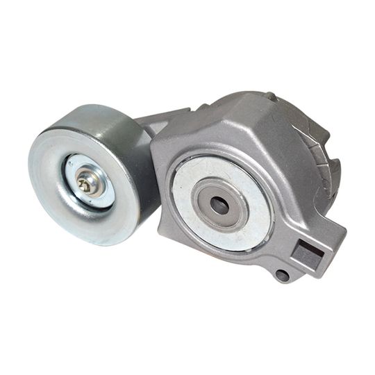 k-nadian-tensor-de-accesorios-mitsubishi-montero-2008-2017-montero-v6-3-8l-0 k-nadian-tensor-de-accesorios-mitsubishi-montero-2008-2017-montero-v6-3-8l-0