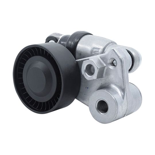 k-nadian-tensor-de-accesorios-hyundai-veracruz-2007-2012-veracruz-v6-3-8l-0 k-nadian-tensor-de-accesorios-hyundai-veracruz-2007-2012-veracruz-v6-3-8l-0