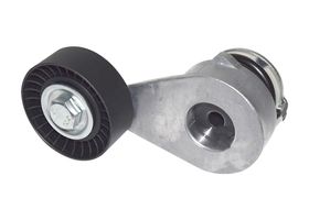 Tensor De Accesorios Automático