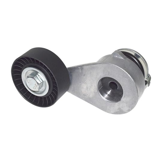 k-nadian-tensor-de-accesorios-volkswagen-sportvan-2007-2010-sportvan-l4-1-6l-0