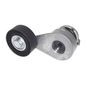 k-nadian-tensor-de-accesorios-volkswagen-sportvan-2007-2010-sportvan-l4-1-6l-0
