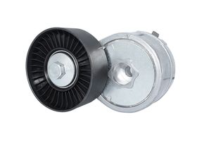 Tensor De Accesorios Automático