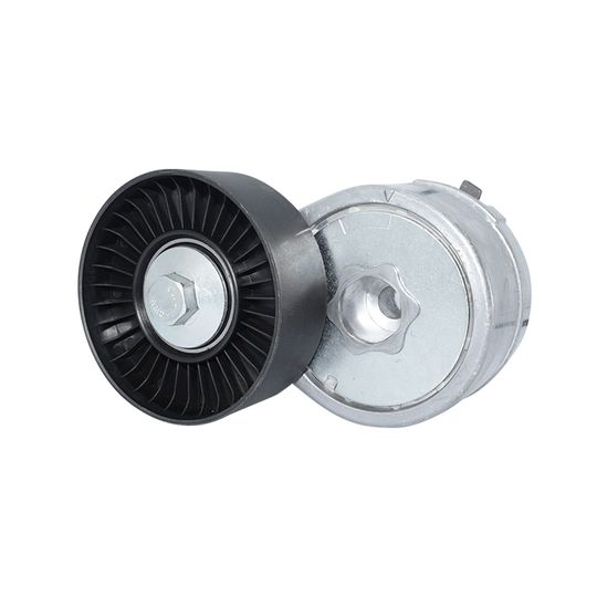 k-nadian-tensor-de-accesorios-ford-serie-f-1988-1994-f-250-v8-7-3l-0 k-nadian-tensor-de-accesorios-ford-serie-f-1988-1994-f-250-v8-7-3l-0