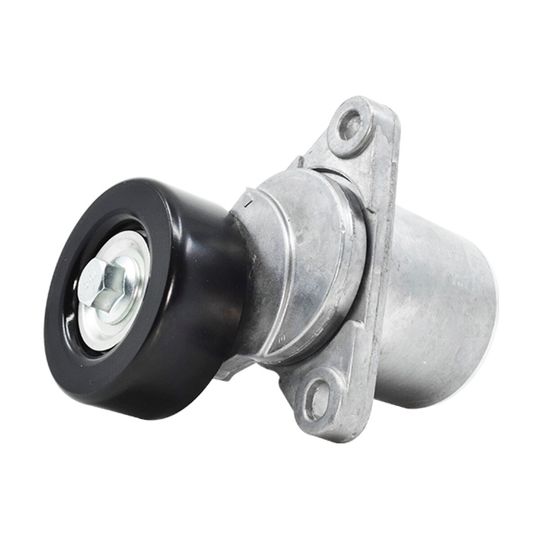 k-nadian-tensor-de-accesorios-kia-sportage-2010-2017-sportage-l4-2-0l-0 k-nadian-tensor-de-accesorios-kia-sportage-2010-2017-sportage-l4-2-0l-0