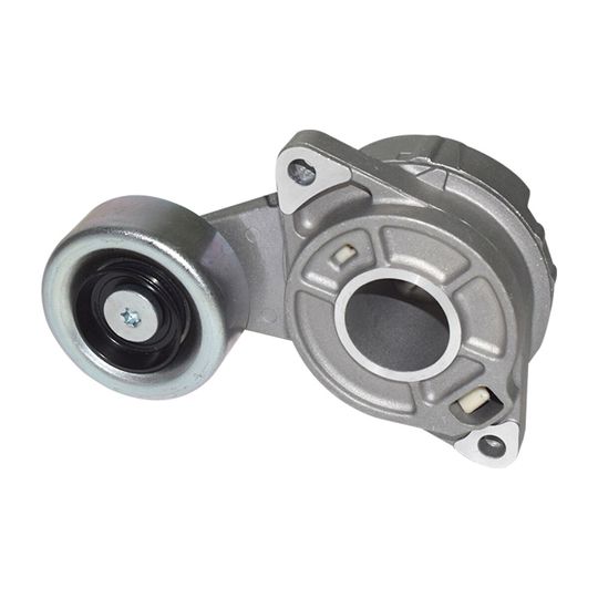 k-nadian-tensor-de-accesorios-honda-city-2010-2019-city-l4-1-5l-0