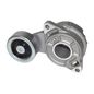 k-nadian-tensor-de-accesorios-honda-city-2010-2019-city-l4-1-5l-0