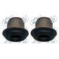 par-de-buje-superior-para-ford-mercury-country-squire-del-1965-al-1972-173082-1480341-buje-suspension-para-ford-galaxie-1965-1972-syd