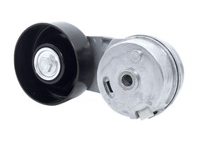 Tensor De Accesorios Automático
