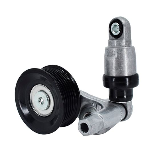 k-nadian-tensor-de-accesorios-honda-civic-2013-2015-civic-l4-2-4l-0